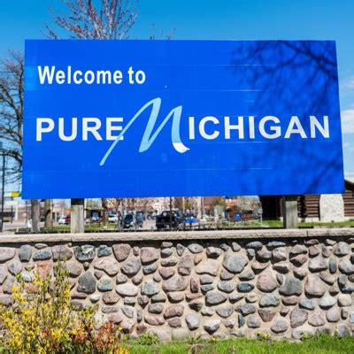 michigan bottled water permit